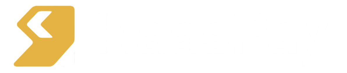 KaasPay Logo